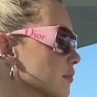 Sarahfuckingsnyder Desnuda