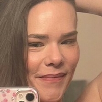 sarahinparadise Desnuda