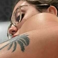 sarahjones8 Desnuda