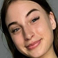 sarahrhyder2 Desnuda