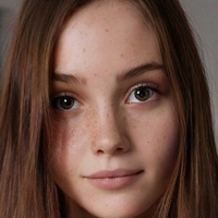 Sarahsmall Desnuda