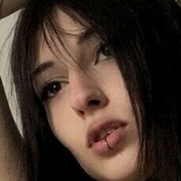sarahthedomi Desnuda