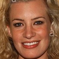 Sarain Boylan Desnuda