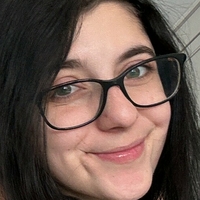 sarameikasaifree Desnuda
