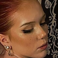 Sarasusannie Desnuda