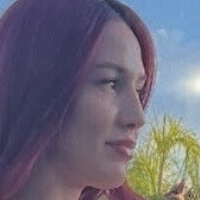 SarayHernández0 Desnuda