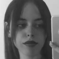 Saraylx Desnuda