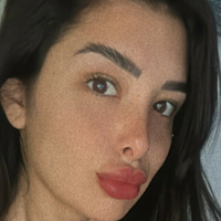 sarayvegas Desnuda