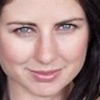 Sasha Higgins Desnuda