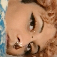 sasha_kaly Desnuda
