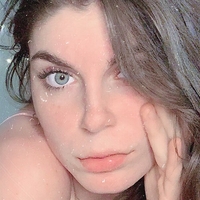 Sasha-Morrison Desnuda