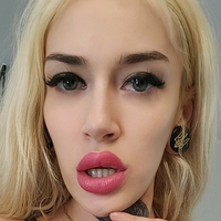 sasha.notaboo Desnuda