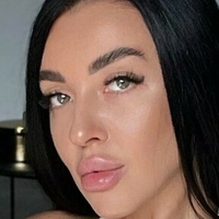 sasha.s.a.v.a.g.e Desnuda