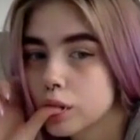 Sashaantnv Desnuda