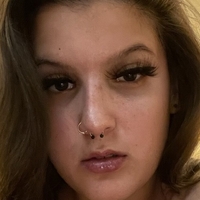 Sassy_sashaa Desnuda