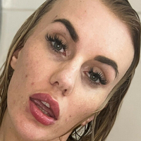 sassybystacy Desnuda