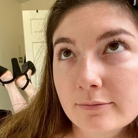 sassymil Desnuda