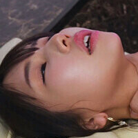 Satomi Mioka Desnuda