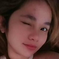 Satomihimee Desnuda