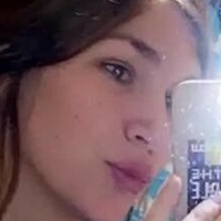 Savbaby Desnuda