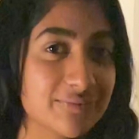 Savpillai Desnuda