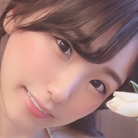 Sawako Shirakabe Desnuda