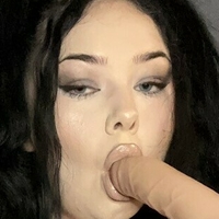 Sayarah.murp Desnuda