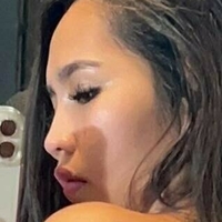 sayaroze Desnuda