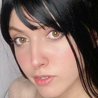 sayume Desnuda
