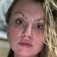 scarlett.frost Desnuda