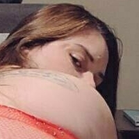 scarlett.victoria.free Desnuda