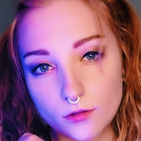 Scarlette Hollywood Desnuda