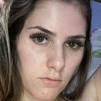 scivanessabraz Desnuda