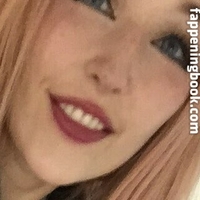 Seafoam Kitten Asmr Desnuda