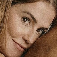 Secco Débora Desnuda