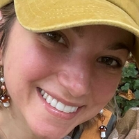 seecatwander Desnuda