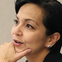 Seema Sueko Desnuda