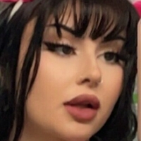 seidorei_kitten_free Desnuda