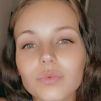 selinaxxkyle Desnuda