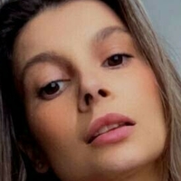 sellena.selle Desnuda