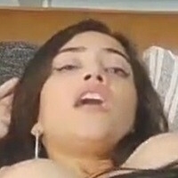 SendTacoMoney Desnuda