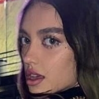 Senyamarin Desnuda