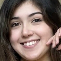 Seraphine Desnuda