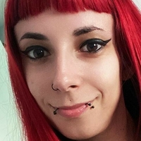 SerasCosplay Desnuda