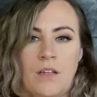 SerenityMFC Desnuda