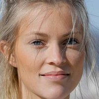 Serlina Hohmann Desnuda
