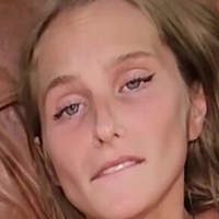 Sevin7676 / ShesaubsomeVIP / bigbootybaileyvip Desnuda