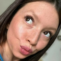 sexcamiluli Desnuda