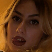 sexxyangelxxx Desnuda