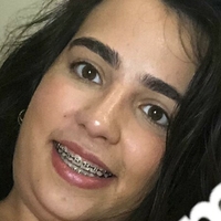 Sexy Naughty Miss Desnuda